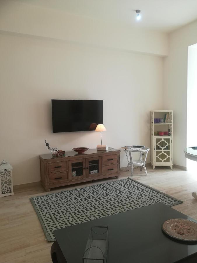 Candida'S House Alghero Zewnętrze zdjęcie