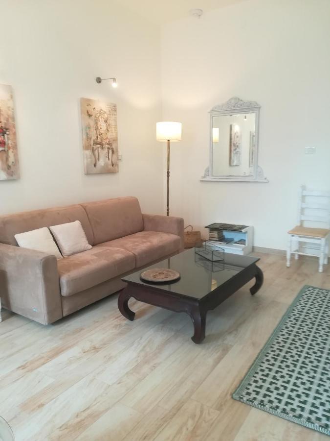 Candida'S House Alghero Zewnętrze zdjęcie