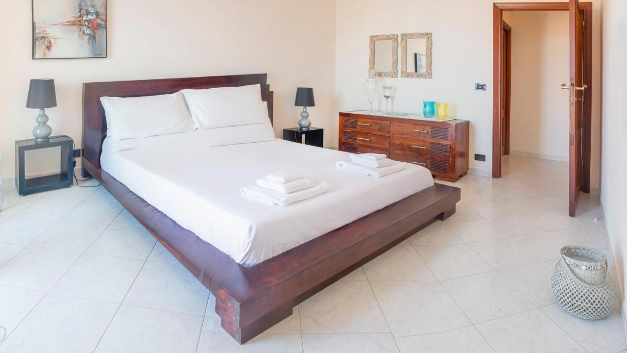 Candida'S House Alghero Zewnętrze zdjęcie