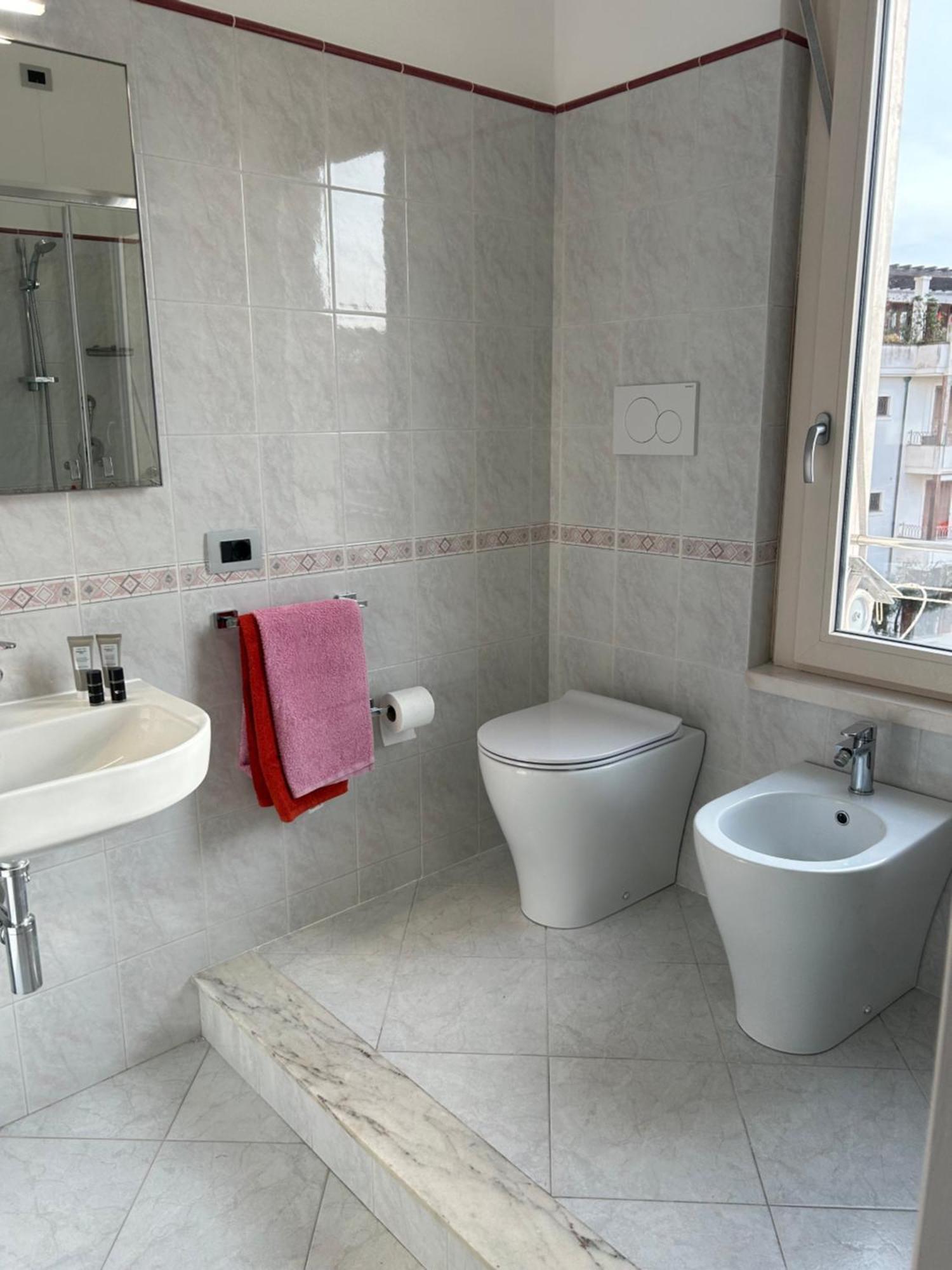 Candida'S House Alghero Zewnętrze zdjęcie
